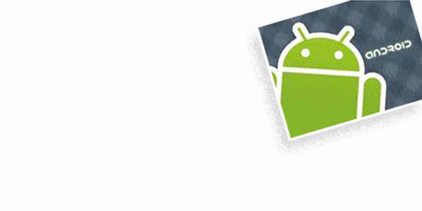 android-development-costs