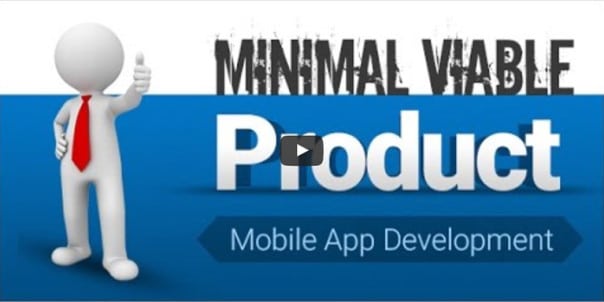 Minimal_Viable_Product_Mobile_App_Development