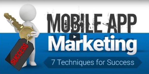 Mobile_App_Marketing_Success_Tips
